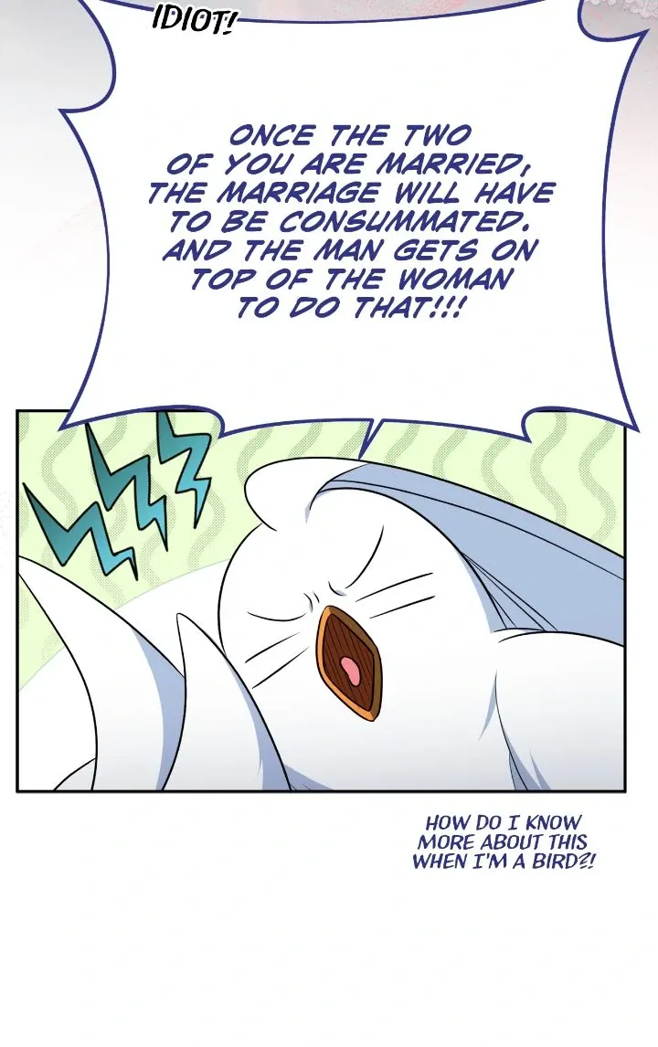 Read Lycan chapter 1 image 97 on Lezhin