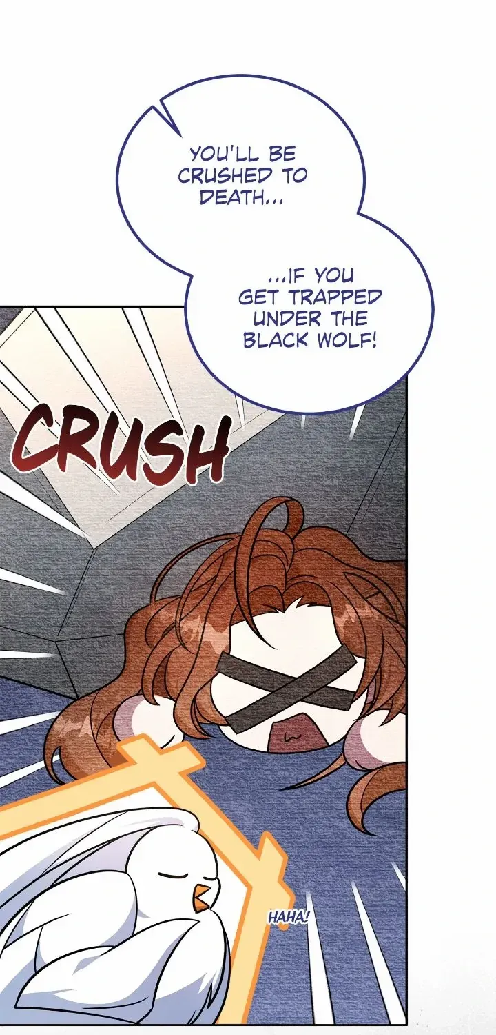 Read Lycan chapter 1 image 98 on Lezhin