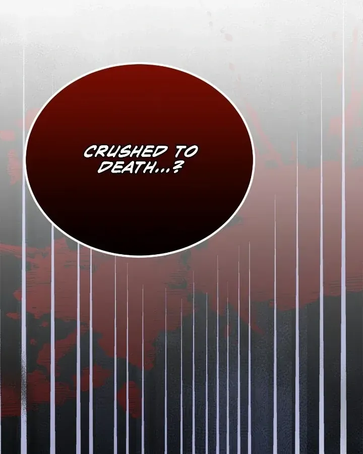 Read Lycan chapter 1 image 99 on Lezhin