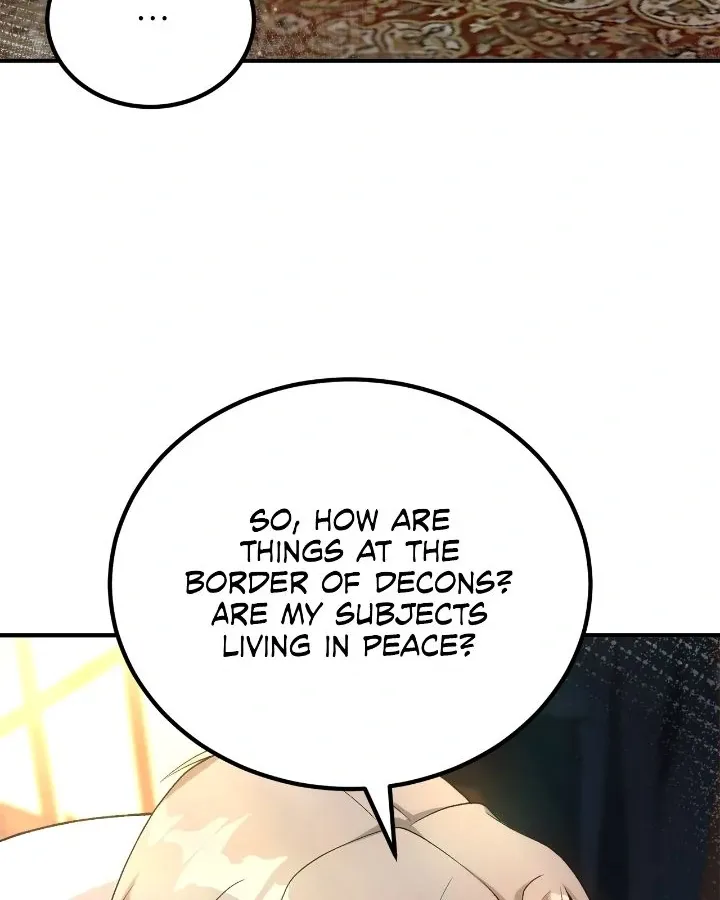 Read Lycan chapter 10 image 1 on Lezhin