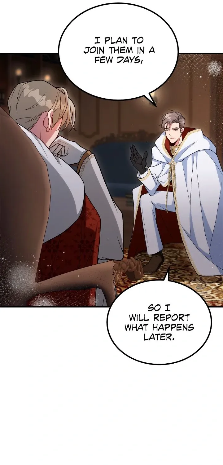 Read Lycan chapter 10 image 10 on Lezhin