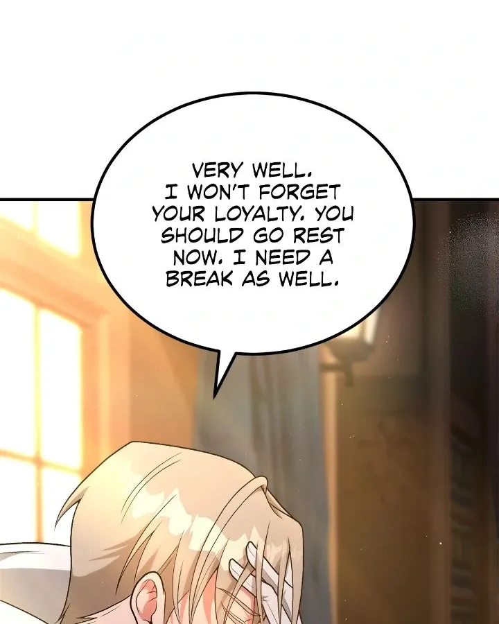 Read Lycan chapter 10 image 11 on Lezhin