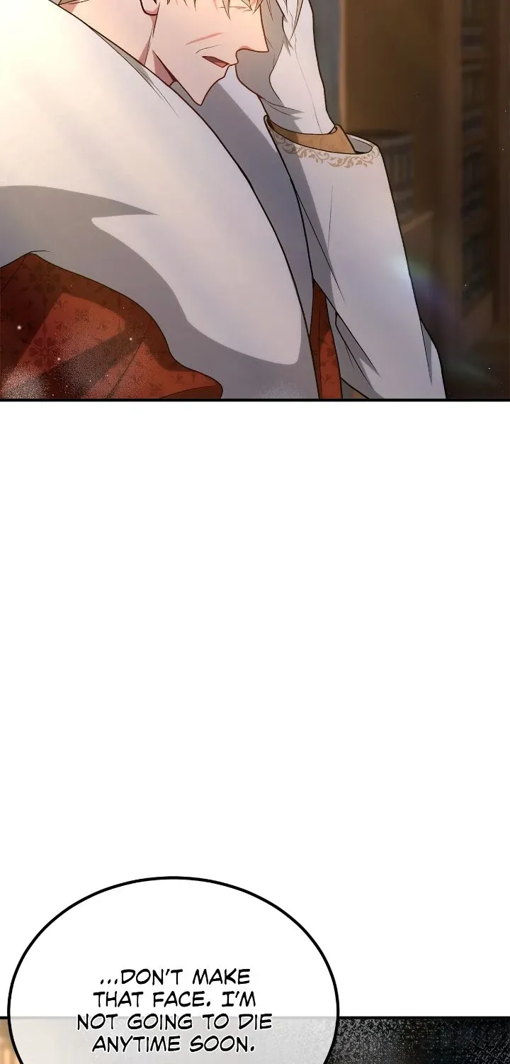 Read Lycan chapter 10 image 12 on Lezhin