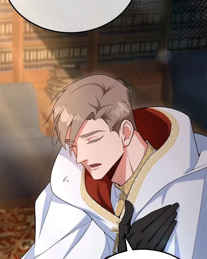 Read Lycan chapter 10 image 13 on Lezhin