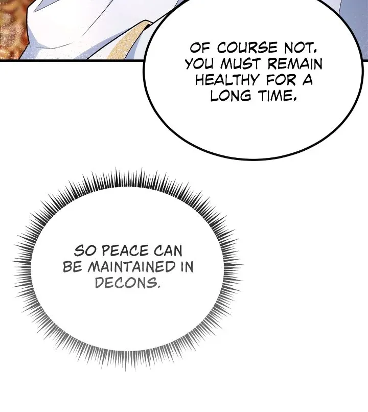 Read Lycan chapter 10 image 14 on Lezhin