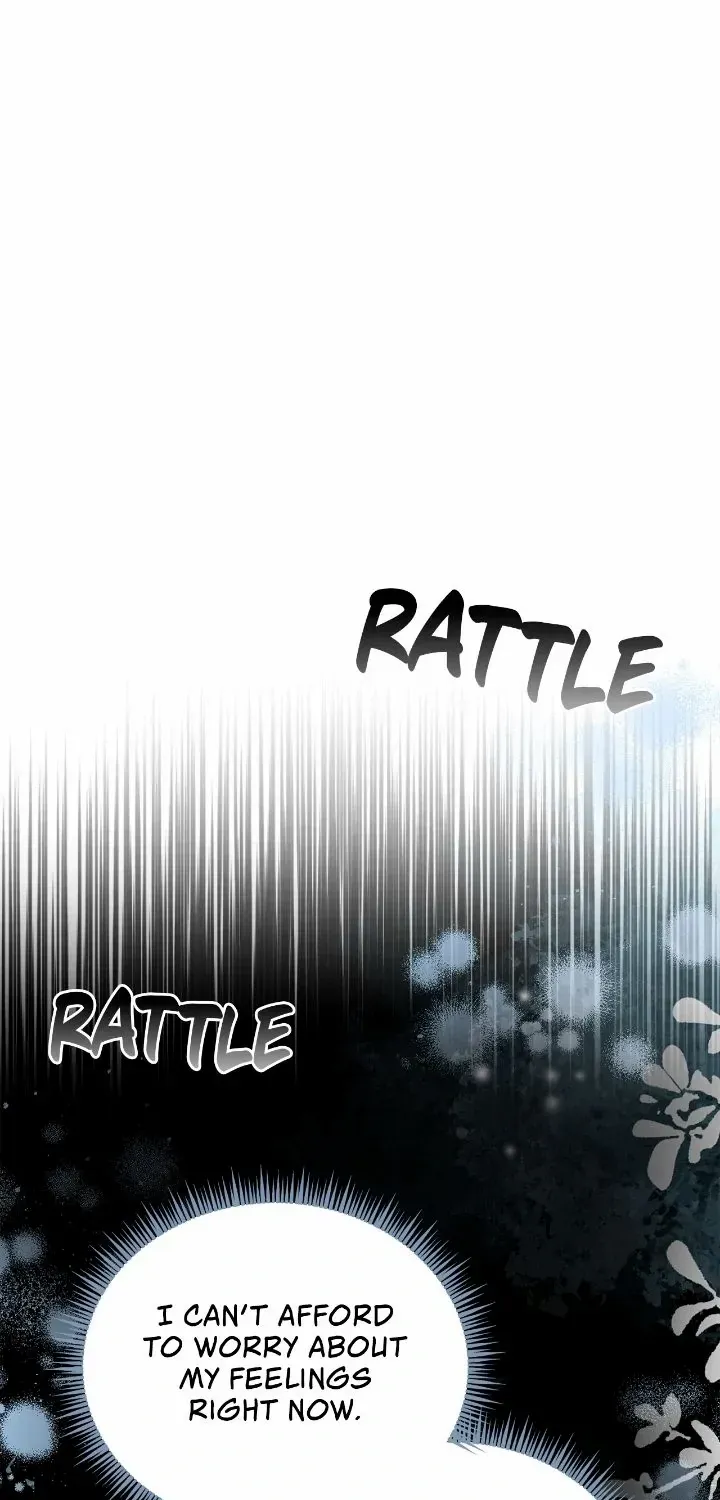 Read Lycan chapter 10 image 17 on Lezhin