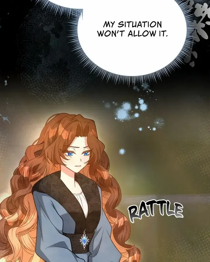 Read Lycan chapter 10 image 18 on Lezhin