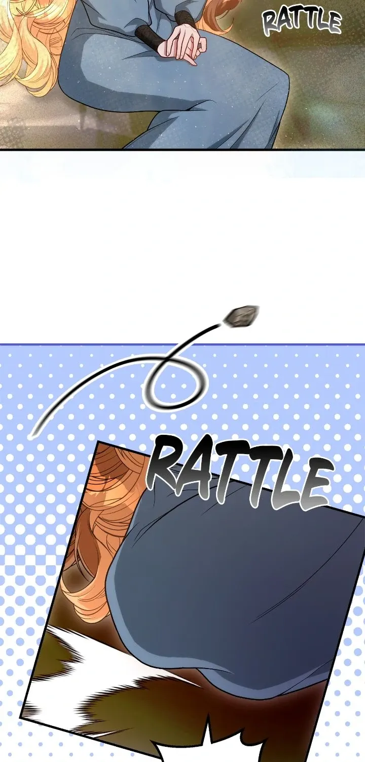 Read Lycan chapter 10 image 19 on Lezhin