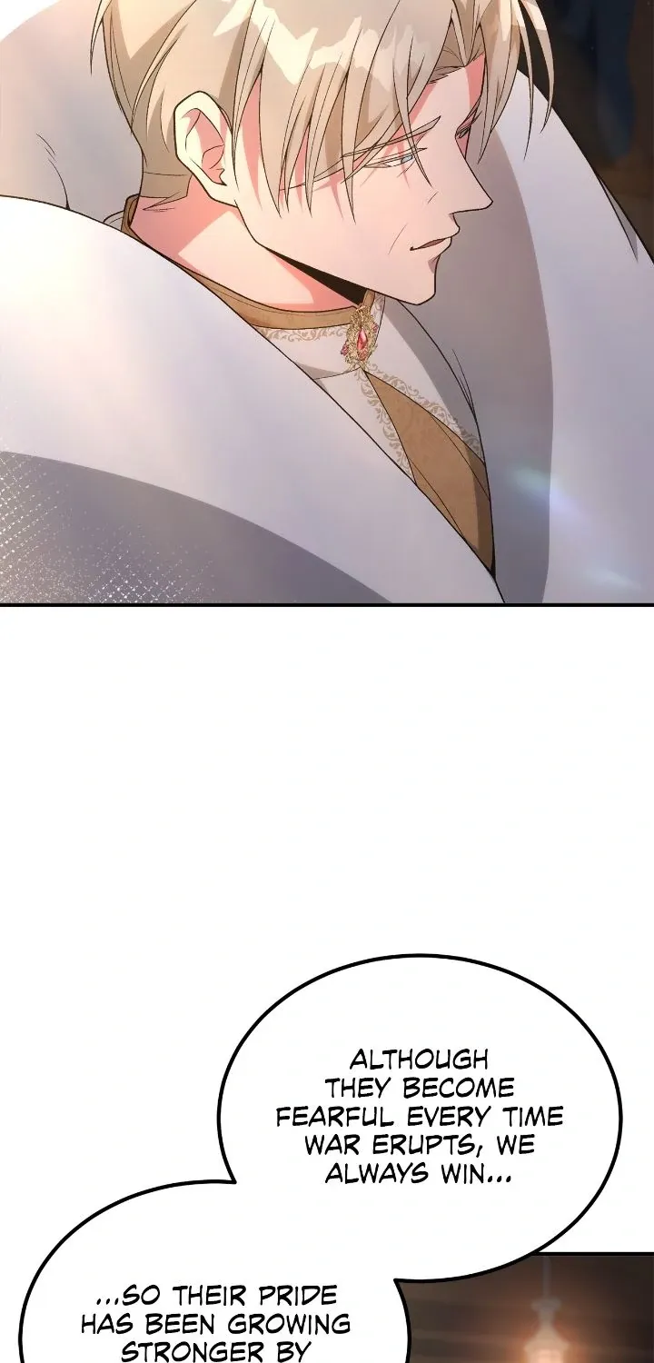 Read Lycan chapter 10 image 2 on Lezhin