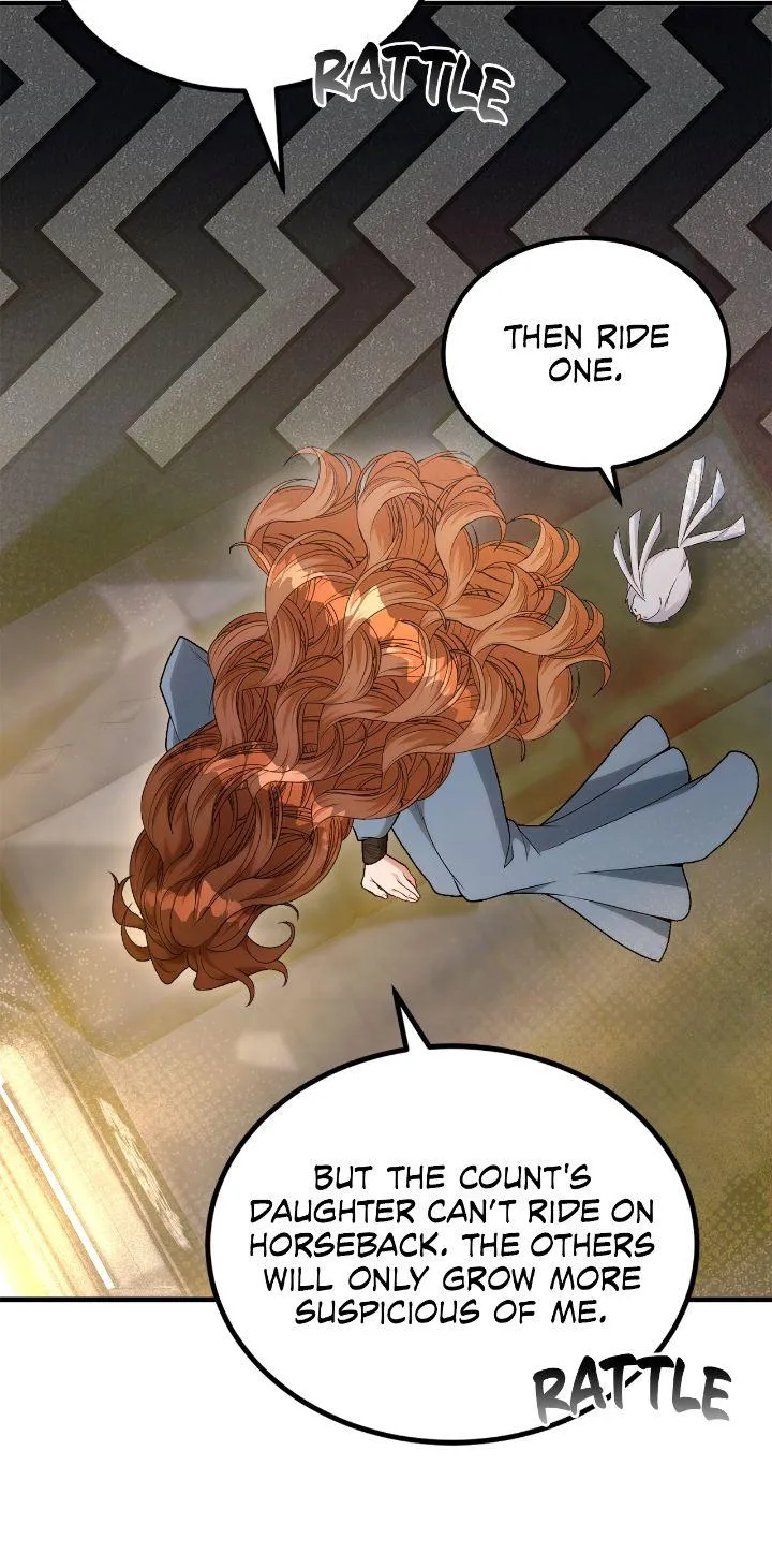 Read Lycan chapter 10 image 21 on Lezhin