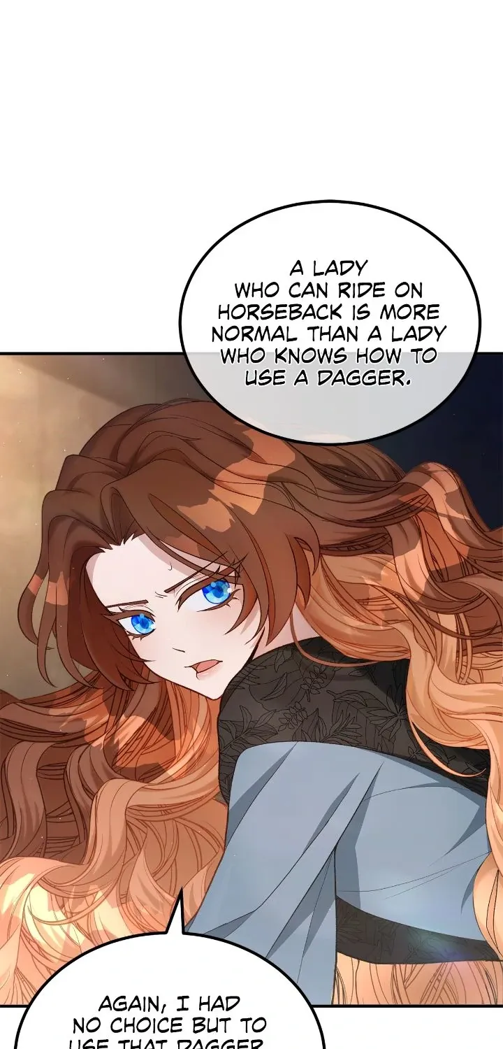 Read Lycan chapter 10 image 22 on Lezhin