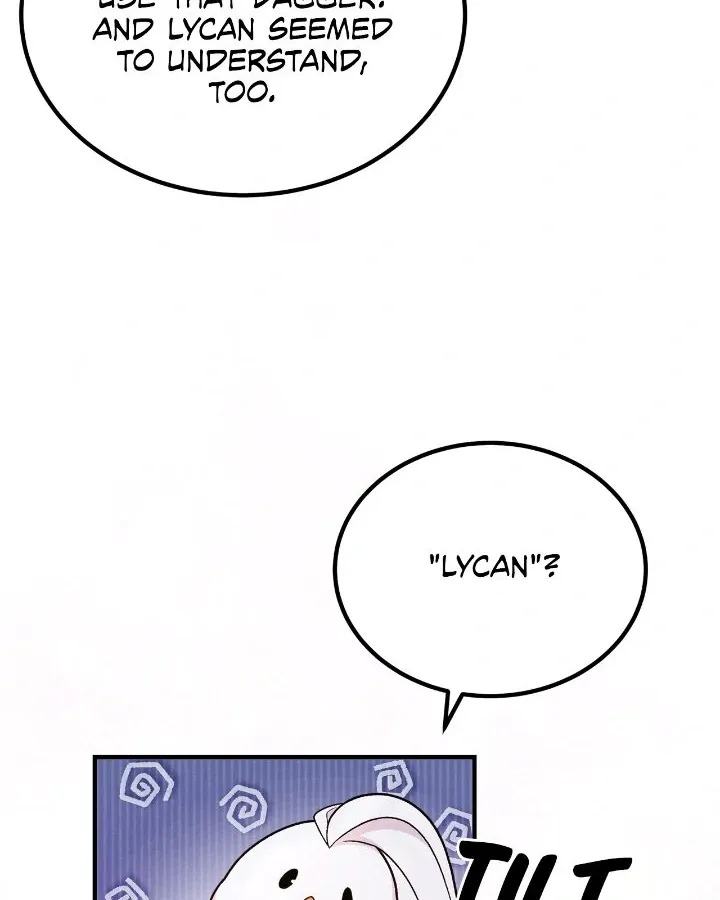 Read Lycan chapter 10 image 23 on Lezhin