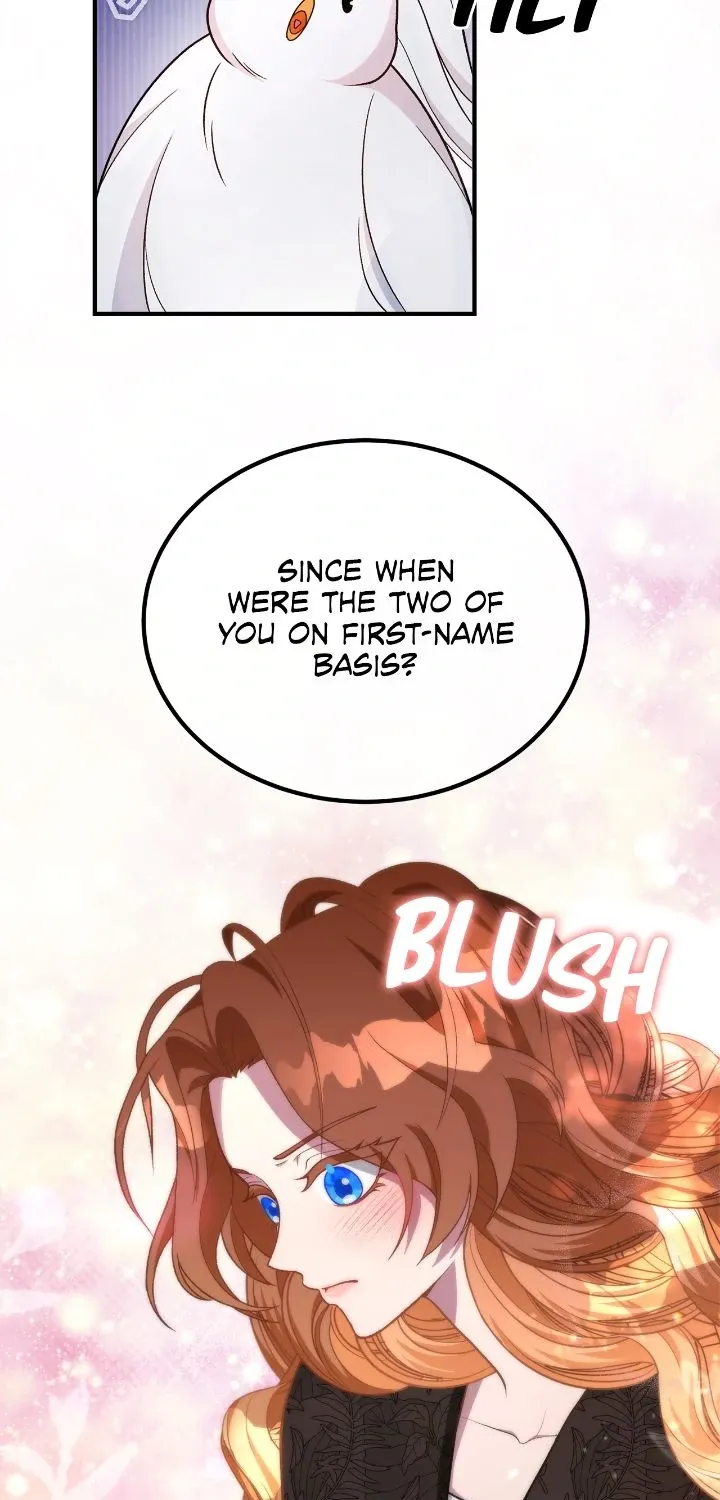 Read Lycan chapter 10 image 24 on Lezhin