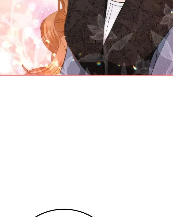 Read Lycan chapter 10 image 25 on Lezhin