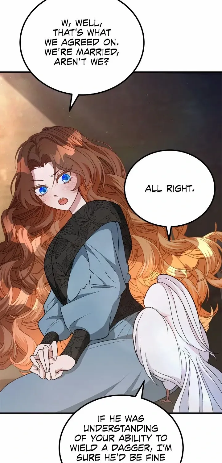 Read Lycan chapter 10 image 26 on Lezhin