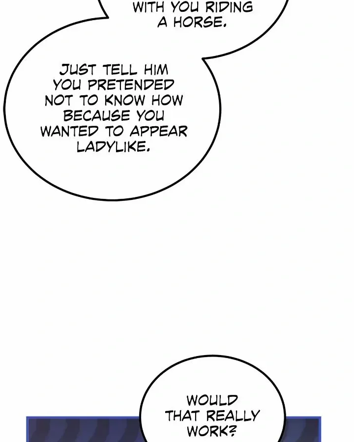 Read Lycan chapter 10 image 27 on Lezhin