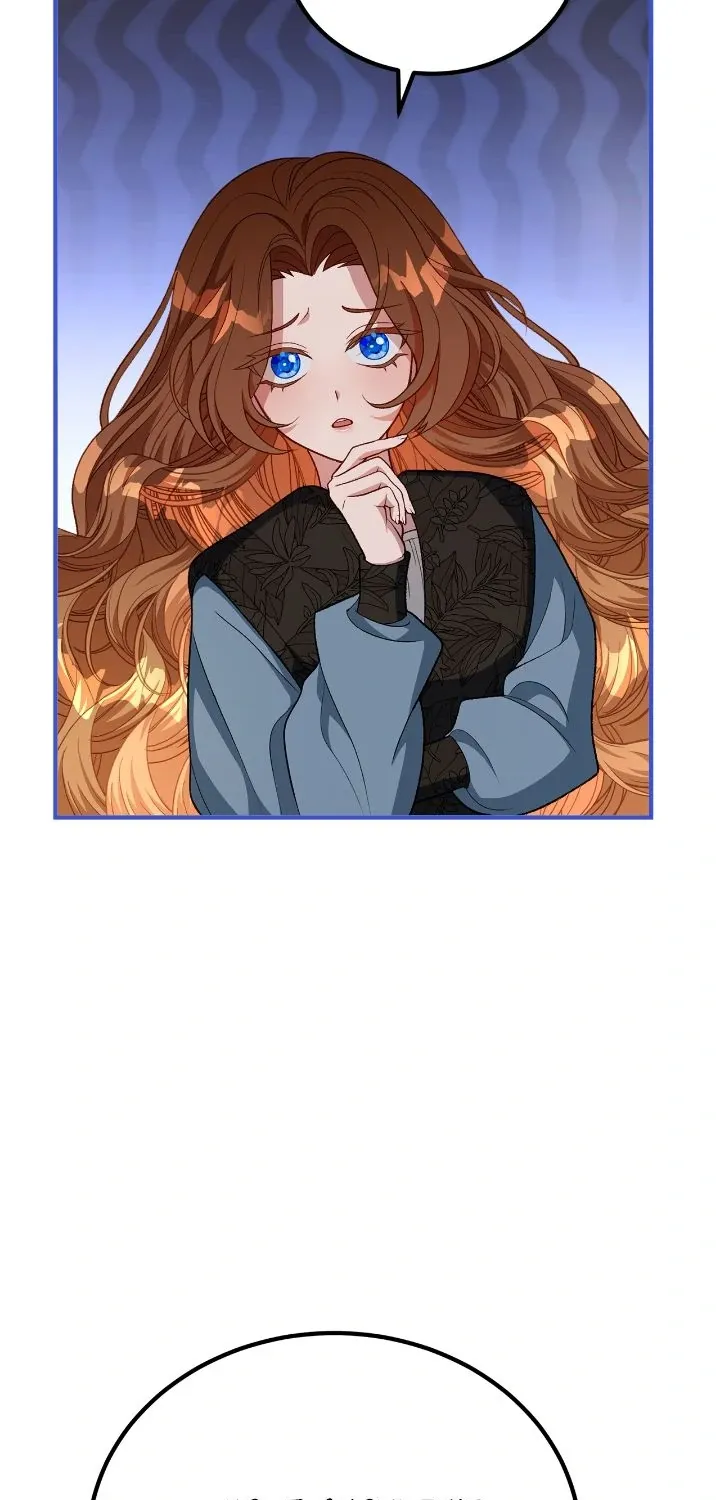 Read Lycan chapter 10 image 28 on Lezhin