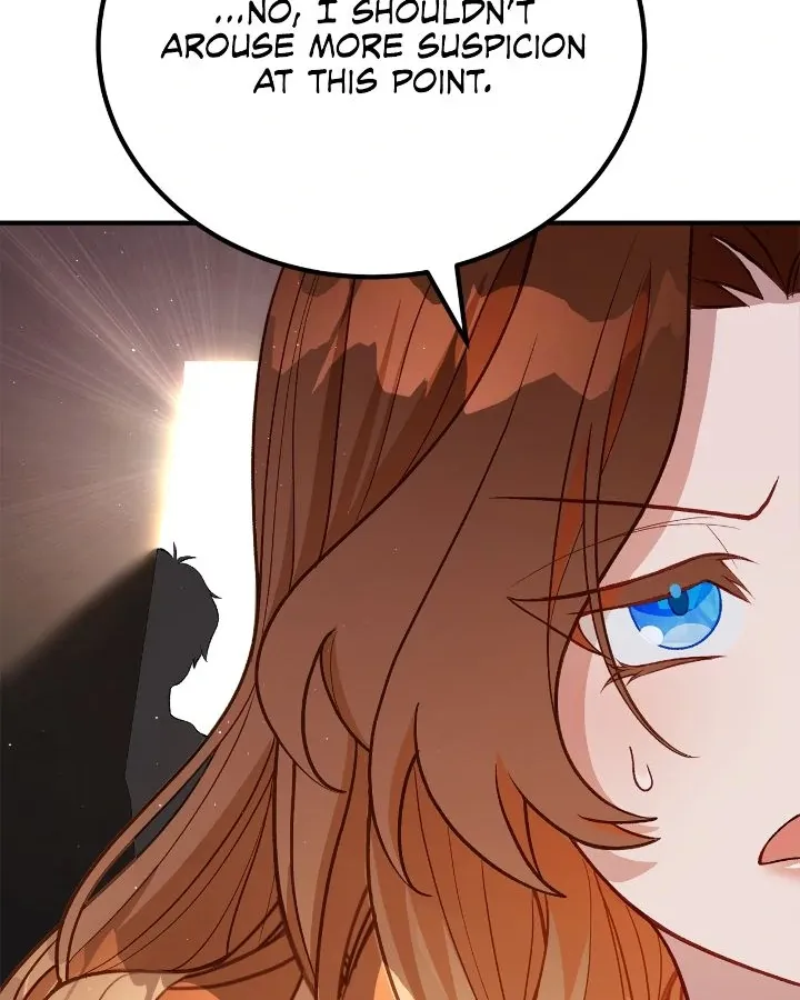 Read Lycan chapter 10 image 29 on Lezhin