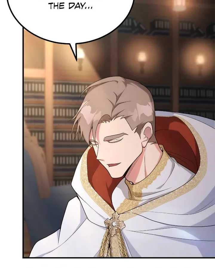 Read Lycan chapter 10 image 3 on Lezhin