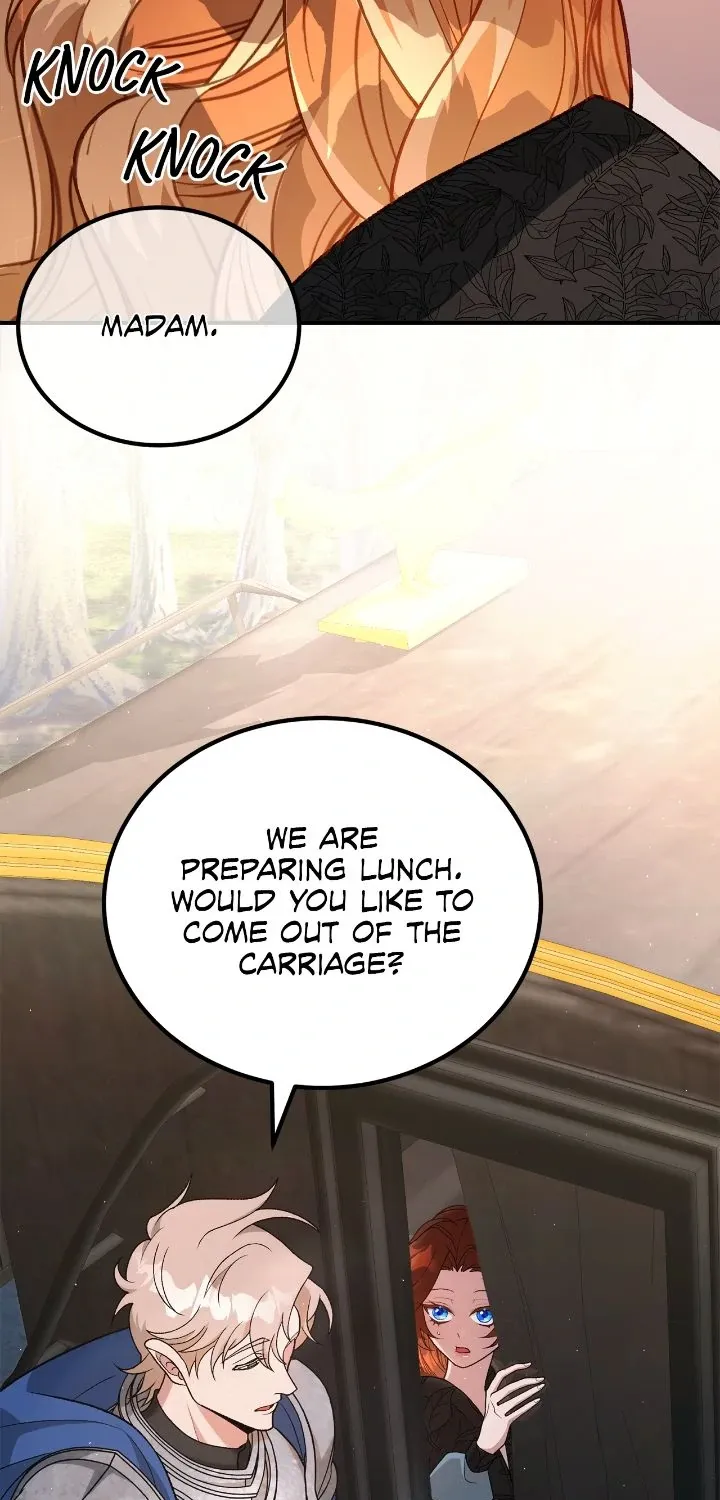 Read Lycan chapter 10 image 30 on Lezhin
