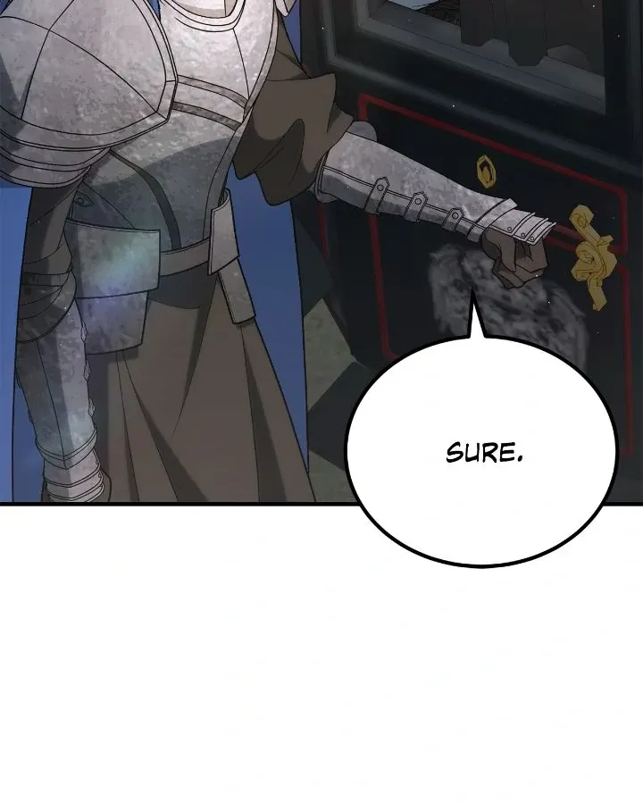 Read Lycan chapter 10 image 31 on Lezhin