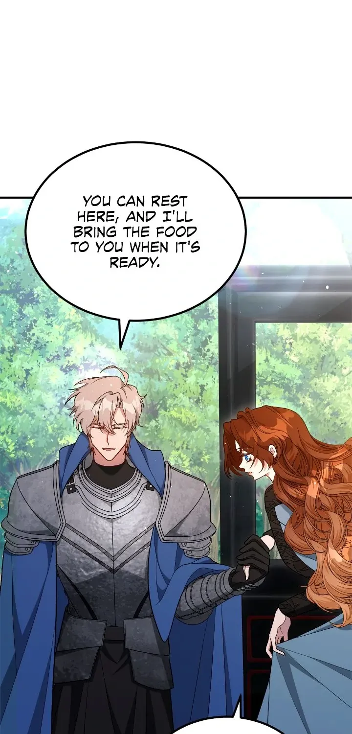 Read Lycan chapter 10 image 32 on Lezhin
