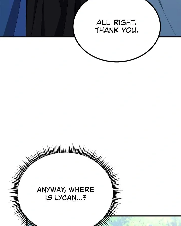 Read Lycan chapter 10 image 33 on Lezhin