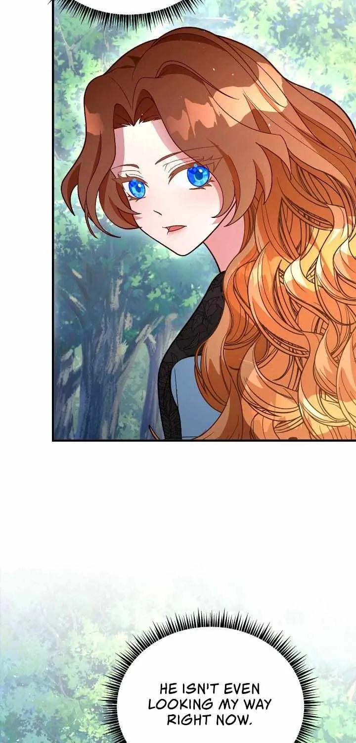 Read Lycan chapter 10 image 34 on Lezhin