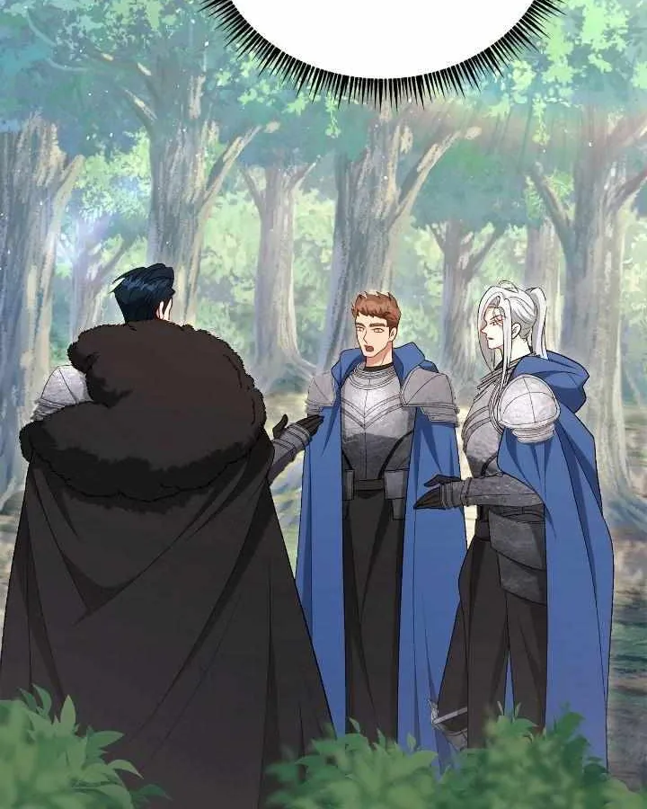 Read Lycan chapter 10 image 35 on Lezhin