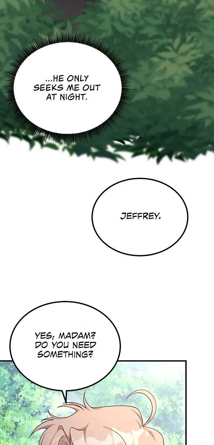 Read Lycan chapter 10 image 36 on Lezhin