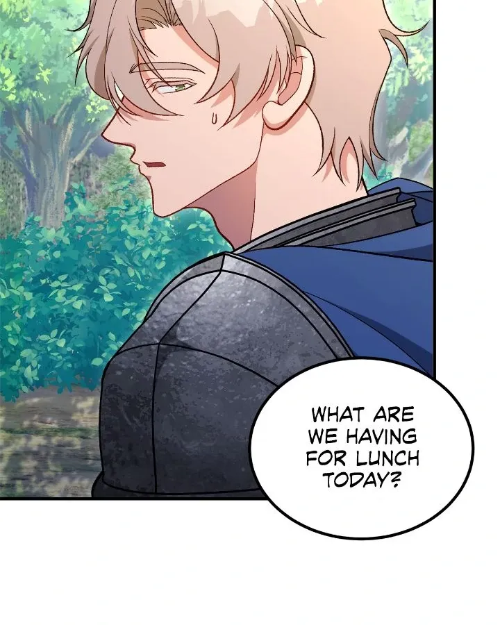 Read Lycan chapter 10 image 37 on Lezhin