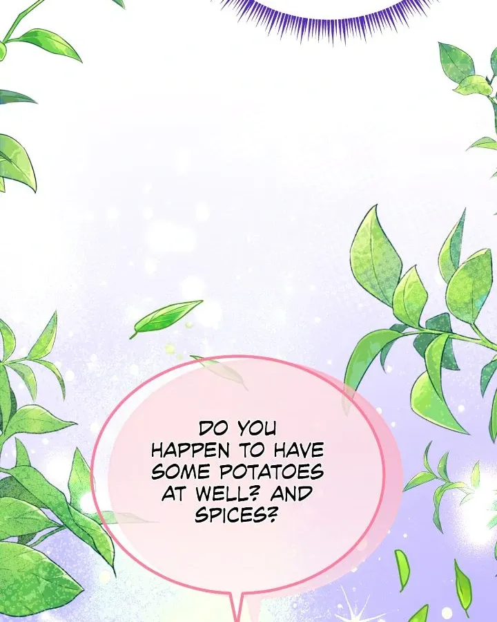 Read Lycan chapter 10 image 39 on Lezhin