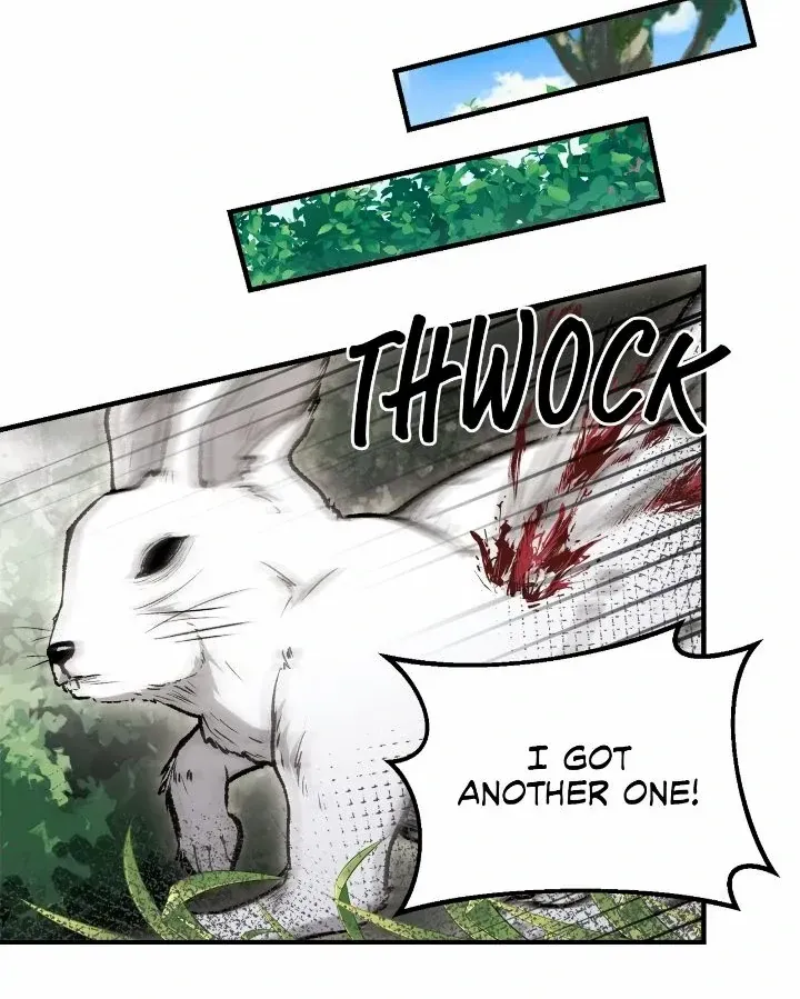 Read Lycan chapter 10 image 41 on Lezhin