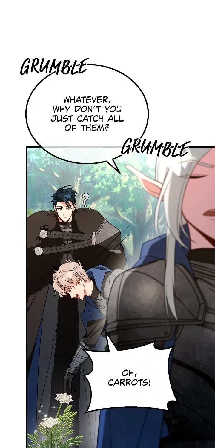 Read Lycan chapter 10 image 42 on Lezhin