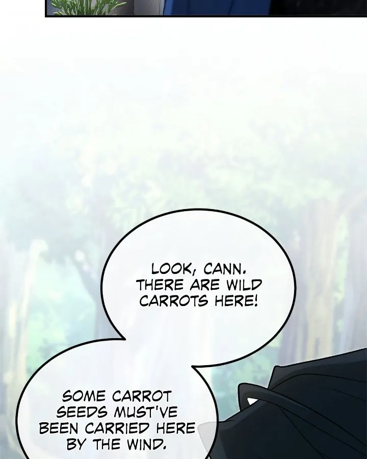 Read Lycan chapter 10 image 43 on Lezhin