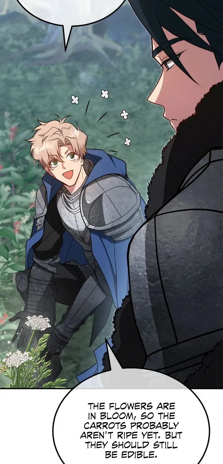 Read Lycan chapter 10 image 44 on Lezhin