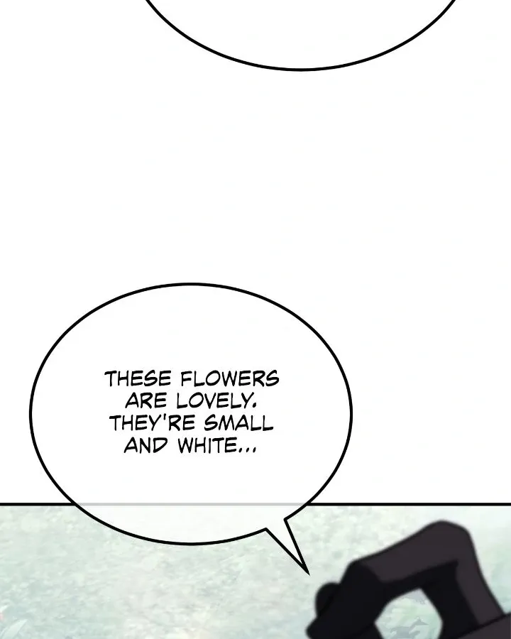 Read Lycan chapter 10 image 45 on Lezhin