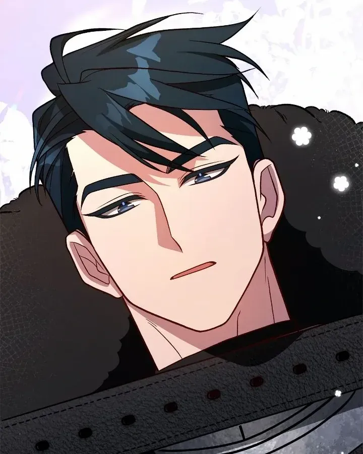 Read Lycan chapter 10 image 47 on Lezhin