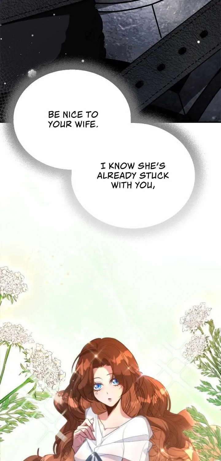 Read Lycan chapter 10 image 48 on Lezhin