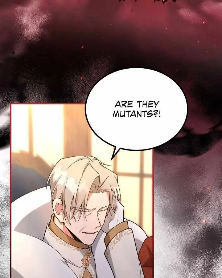 Read Lycan chapter 10 image 5 on Lezhin
