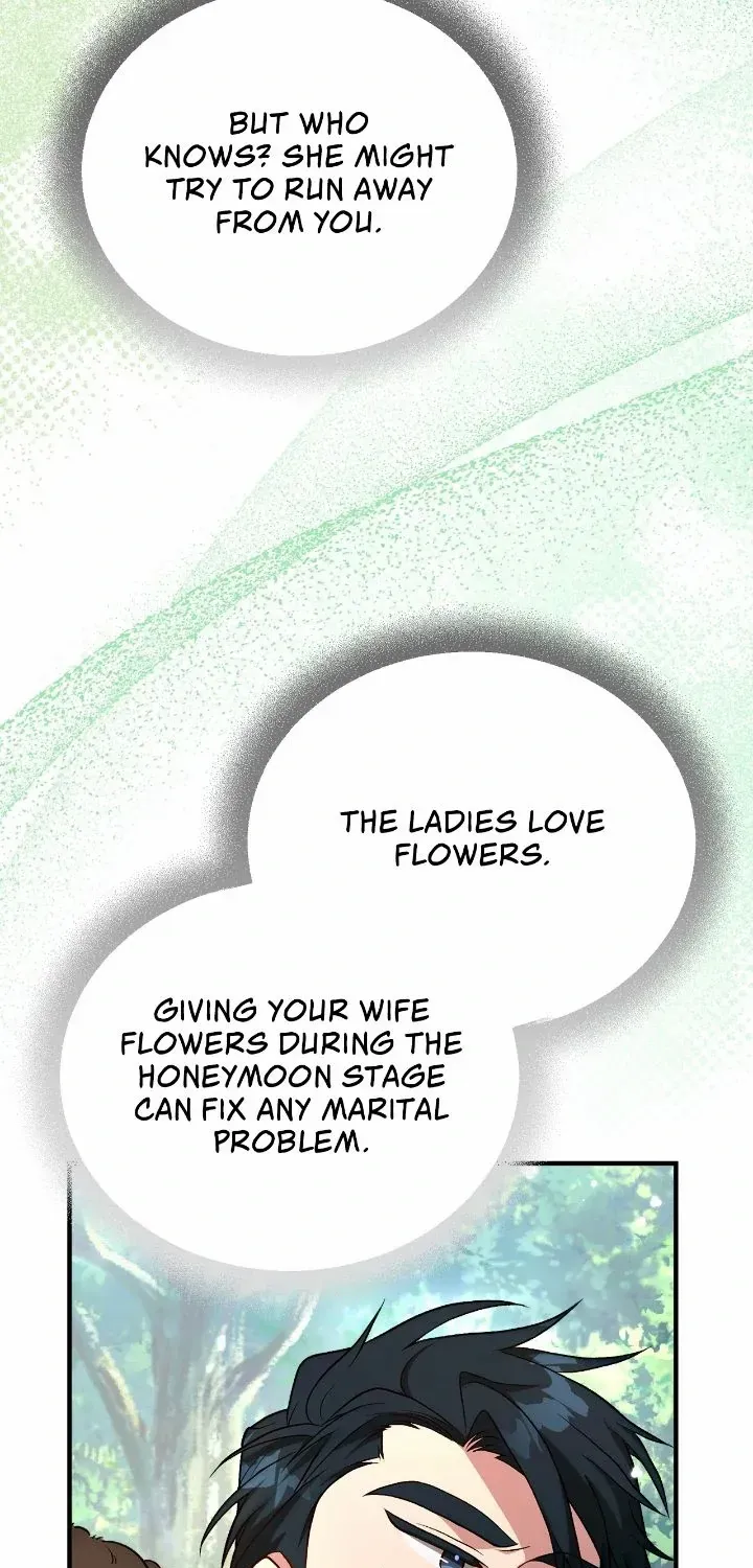 Read Lycan chapter 10 image 50 on Lezhin