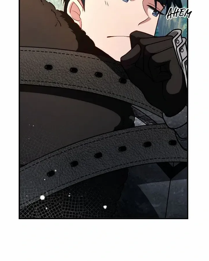 Read Lycan chapter 10 image 51 on Lezhin