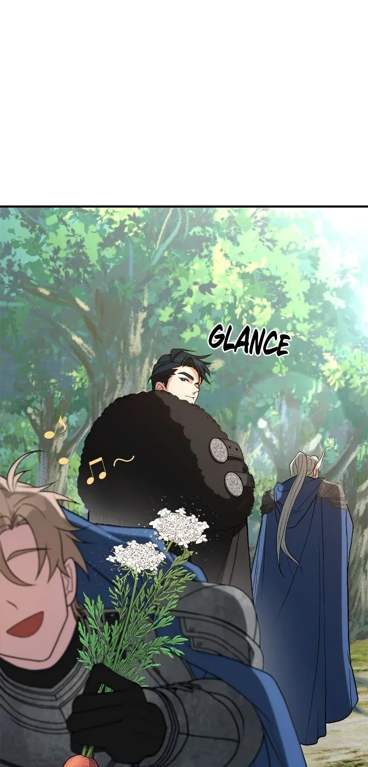 Read Lycan chapter 10 image 52 on Lezhin