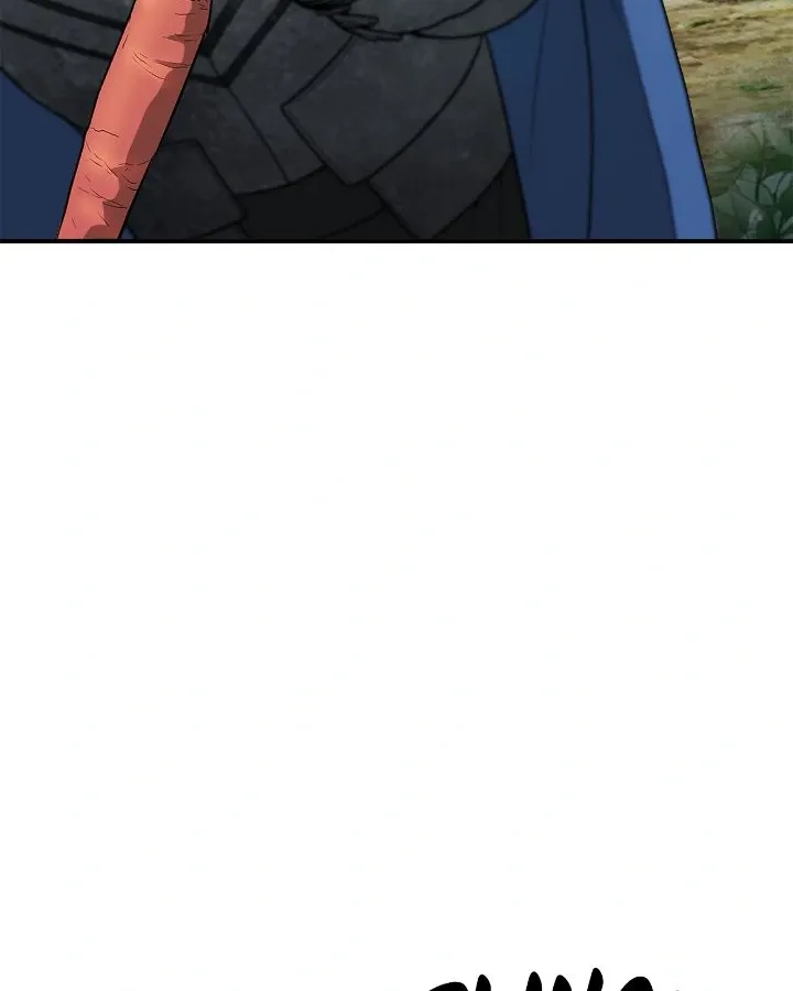 Read Lycan chapter 10 image 53 on Lezhin