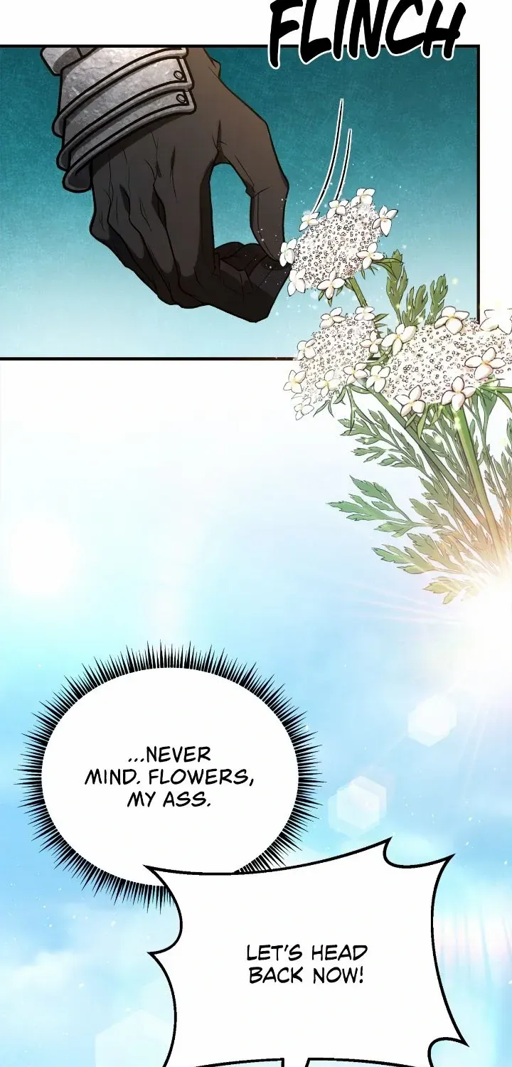 Read Lycan chapter 10 image 54 on Lezhin
