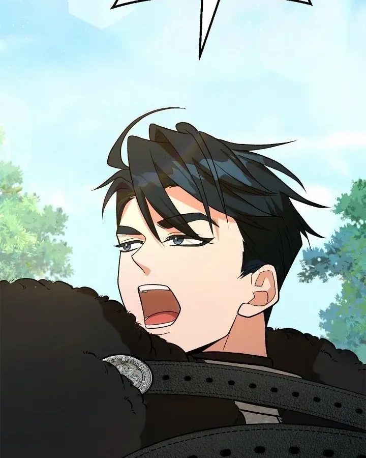 Read Lycan chapter 10 image 55 on Lezhin