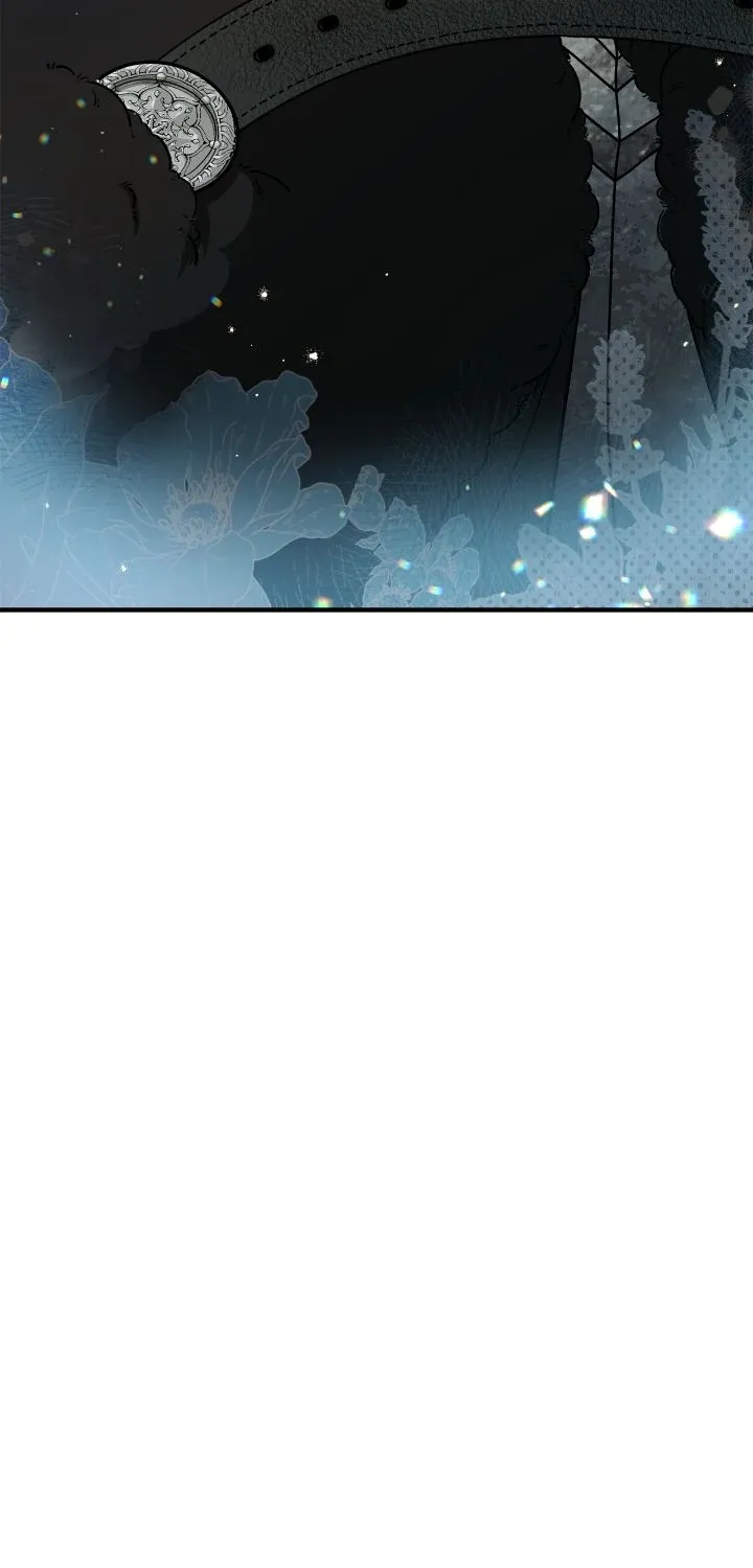 Read Lycan chapter 10 image 56 on Lezhin