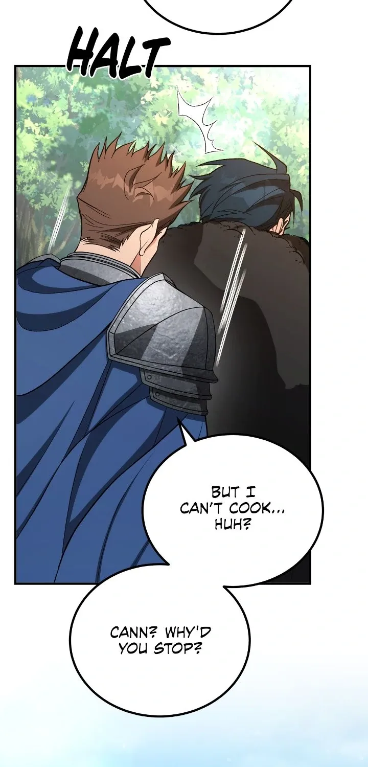 Read Lycan chapter 10 image 58 on Lezhin
