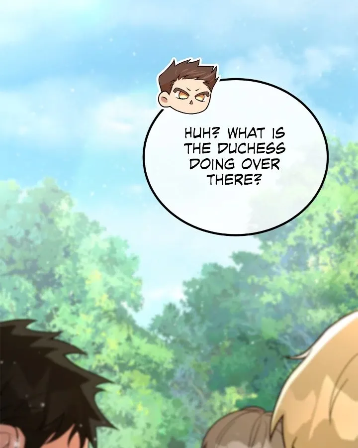 Read Lycan chapter 10 image 59 on Lezhin