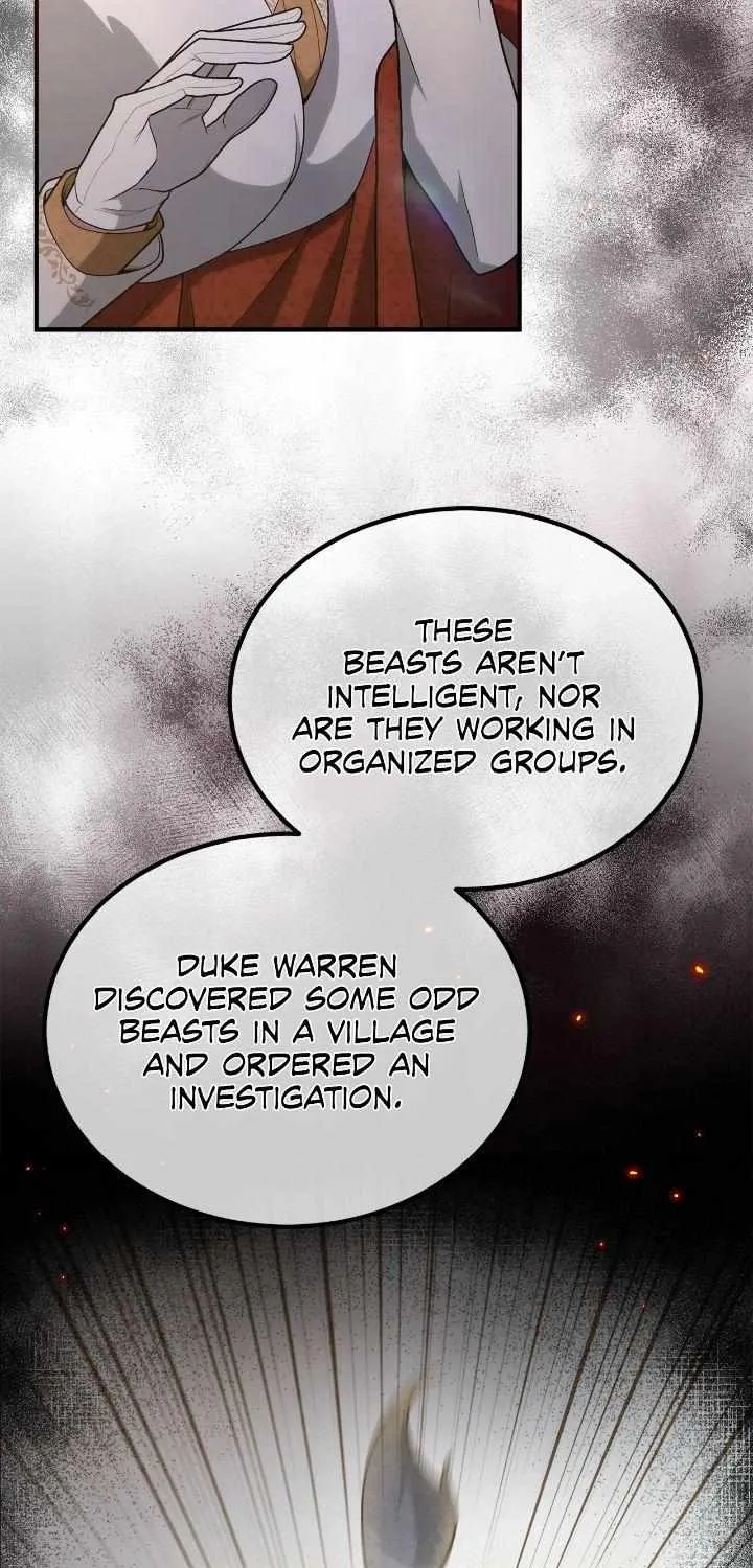 Read Lycan chapter 10 image 6 on Lezhin